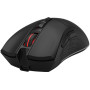 Мишка A4Tech Bloody R90 Plus Wireless Black (4711421981033) Мишка A4Tech Bloody R90 Plus Wireless Black (4711421981033)
