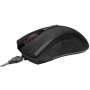 Мишка A4Tech Bloody R90 Plus Wireless Black (4711421981033) Мишка A4Tech Bloody R90 Plus Wireless Black (4711421981033)