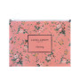 Папка на блискавці Axent zip-lock А5 Laura Ashley, Charming (1498-30-A)
