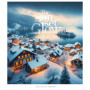 Зошит Школярик The sunrise glow 48 аркушів клітинка (048-3486K) Зошит Школярик The sunrise glow 48 аркушів клітинка (048-3486K)