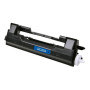 Картридж G&G для HP LJ Ultra M106/M134 Black(33A) 2.3K (G&G-CF233A) Картридж G&G для HP LJ Ultra M106/M134 Black(33A) 2.3K (G&G-CF233A)