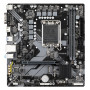 Материнська плата GIGABYTE B760M H DDR4 Материнська плата GIGABYTE B760M H DDR4