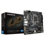 Материнська плата GIGABYTE B760M H DDR4 Материнська плата GIGABYTE B760M H DDR4