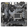 Материнська плата GIGABYTE B760M H DDR4 Материнська плата GIGABYTE B760M H DDR4