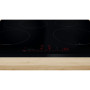 Варочна поверхня Bosch PIF651HC1E Варочна поверхня Bosch PIF651HC1E