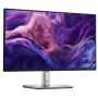Монітор DELL 23.8" P2425HE HDMI, 2xDP, USB-C, IPS, 100Hz, sRGB 99%, Pivot Монітор DELL 23.8" P2425HE HDMI, 2xDP, USB-C, IPS, 100Hz, sRGB 99%, Pivot