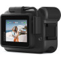 Аксесуар до екшн-камер GoPro Display Mod HERO8 (AJLCD-001-EU) Аксесуар до екшн-камер GoPro Display Mod HERO8 (AJLCD-001-EU)