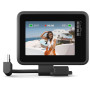 Аксесуар до екшн-камер GoPro Display Mod HERO8 (AJLCD-001-EU) Аксесуар до екшн-камер GoPro Display Mod HERO8 (AJLCD-001-EU)