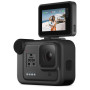 Аксесуар до екшн-камер GoPro Display Mod HERO8 (AJLCD-001-EU) Аксесуар до екшн-камер GoPro Display Mod HERO8 (AJLCD-001-EU)