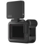 Аксесуар до екшн-камер GoPro Display Mod HERO8 (AJLCD-001-EU) Аксесуар до екшн-камер GoPro Display Mod HERO8 (AJLCD-001-EU)