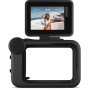 Аксесуар до екшн-камер GoPro Display Mod HERO8 (AJLCD-001-EU) Аксесуар до екшн-камер GoPro Display Mod HERO8 (AJLCD-001-EU)