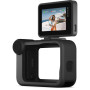 Аксесуар до екшн-камер GoPro Display Mod HERO8 (AJLCD-001-EU) Аксесуар до екшн-камер GoPro Display Mod HERO8 (AJLCD-001-EU)