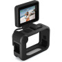 Аксесуар до екшн-камер GoPro Display Mod HERO8 (AJLCD-001-EU) Аксесуар до екшн-камер GoPro Display Mod HERO8 (AJLCD-001-EU)
