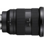 Об'єктив Sony 24-70mm f/2.8 GM II для NEX FF (SEL2470GM2.SYX) Об'єктив Sony 24-70mm f/2.8 GM II для NEX FF (SEL2470GM2.SYX)