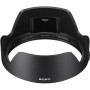 Об'єктив Sony 24-70mm f/2.8 GM II для NEX FF (SEL2470GM2.SYX) Об'єктив Sony 24-70mm f/2.8 GM II для NEX FF (SEL2470GM2.SYX)