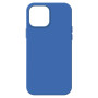 Чохол до мобільного телефона Armorstandart ICON2 Case Apple iPhone 13 Pro Max Blue Jay (ARM60498) Чохол до мобільного телефона Armorstandart ICON2 Case Apple iPhone 13 Pro Max Blue Jay (ARM60498)