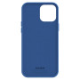 Чохол до мобільного телефона Armorstandart ICON2 Case Apple iPhone 13 Pro Max Blue Jay (ARM60498) Чохол до мобільного телефона Armorstandart ICON2 Case Apple iPhone 13 Pro Max Blue Jay (ARM60498)