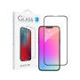 Скло захисне ACCLAB Full Glue Apple iPhone 13 Pro Max (1283126515422) Скло захисне ACCLAB Full Glue Apple iPhone 13 Pro Max (1283126515422)