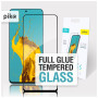 Скло захисне Piko Full Glue Honor X8A Black (1283126591167) Скло захисне Piko Full Glue Honor X8A Black (1283126591167)