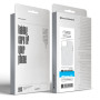 Чохол до мобільного телефона Armorstandart Y23 MagSafe Apple iPhone 15 Transparent (ARM82482) Чохол до мобільного телефона Armorstandart Y23 MagSafe Apple iPhone 15 Transparent (ARM82482)