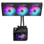 Система рідинного охолодження ASUS ROG-RYUO-IV-SLC-360-ARGB (90RC0151-B0EAY0) Система рідинного охолодження ASUS ROG-RYUO-IV-SLC-360-ARGB (90RC0151-B0EAY0)