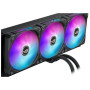 Система рідинного охолодження ASUS ROG-RYUO-IV-SLC-360-ARGB (90RC0151-B0EAY0) Система рідинного охолодження ASUS ROG-RYUO-IV-SLC-360-ARGB (90RC0151-B0EAY0)