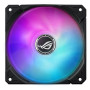 Система рідинного охолодження ASUS ROG-RYUO-IV-SLC-360-ARGB (90RC0151-B0EAY0) Система рідинного охолодження ASUS ROG-RYUO-IV-SLC-360-ARGB (90RC0151-B0EAY0)