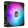 Система рідинного охолодження ASUS ROG-RYUO-IV-SLC-360-ARGB (90RC0151-B0EAY0) Система рідинного охолодження ASUS ROG-RYUO-IV-SLC-360-ARGB (90RC0151-B0EAY0)