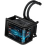 Система рідинного охолодження ASUS ROG-RYUO-IV-SLC-360-ARGB (90RC0151-B0EAY0) Система рідинного охолодження ASUS ROG-RYUO-IV-SLC-360-ARGB (90RC0151-B0EAY0)