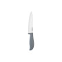 Кухонний ніж Ardesto Fresh 27.5 см Grey (AR2127CG) Кухонний ніж Ardesto Fresh 27.5 см Grey (AR2127CG)