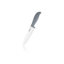 Кухонний ніж Ardesto Fresh 27.5 см Grey (AR2127CG) Кухонний ніж Ardesto Fresh 27.5 см Grey (AR2127CG)