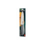 Кухонний ніж Ardesto Fresh 27.5 см Grey (AR2127CG) Кухонний ніж Ardesto Fresh 27.5 см Grey (AR2127CG)