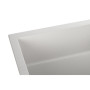 Мийка кухонна GRANADO MORA white (gr2605) Мийка кухонна GRANADO MORA white (gr2605)