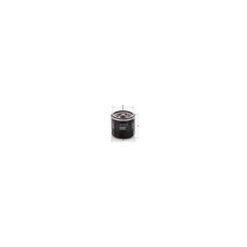 Фільтр масляний Mann W6026