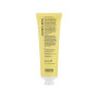 Гель для душу Sister's Aroma Smart Shower Gel Ветівер 100 мл (4820227781065)