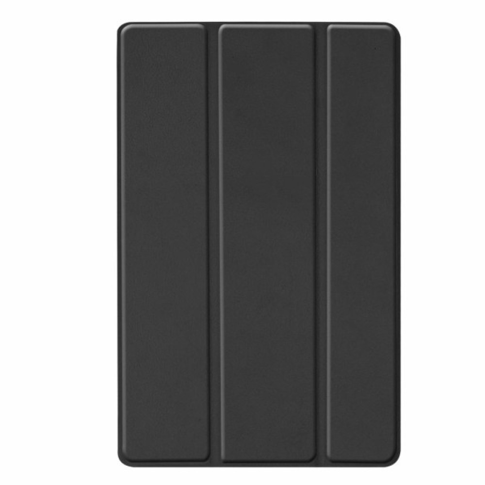 Чохол до планшета AirOn Premium для Samsung Galaxy Tab S5E (SM-T720 / SM-T725) 10.5" (4822352781007) Чохол до планшета AirOn Premium для Samsung Galaxy Tab S5E (SM-T720 / SM-T725) 10.5" (4822352781007)