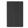 Чохол до планшета AirOn Premium для Samsung Galaxy Tab S5E (SM-T720 / SM-T725) 10.5" (4822352781007) Чохол до планшета AirOn Premium для Samsung Galaxy Tab S5E (SM-T720 / SM-T725) 10.5" (4822352781007)