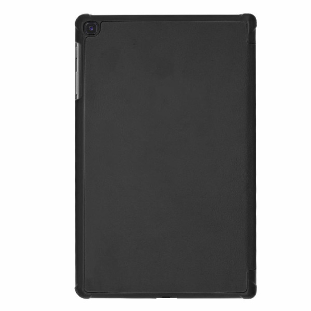 Чохол до планшета AirOn Premium для Samsung Galaxy Tab S5E (SM-T720 / SM-T725) 10.5" (4822352781007) Чохол до планшета AirOn Premium для Samsung Galaxy Tab S5E (SM-T720 / SM-T725) 10.5" (4822352781007)