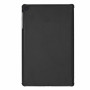 Чохол до планшета AirOn Premium для Samsung Galaxy Tab S5E (SM-T720 / SM-T725) 10.5" (4822352781007) Чохол до планшета AirOn Premium для Samsung Galaxy Tab S5E (SM-T720 / SM-T725) 10.5" (4822352781007)