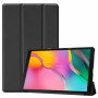 Чохол до планшета AirOn Premium для Samsung Galaxy Tab S5E (SM-T720 / SM-T725) 10.5" (4822352781007) Чохол до планшета AirOn Premium для Samsung Galaxy Tab S5E (SM-T720 / SM-T725) 10.5" (4822352781007)