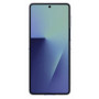 Чохол до мобільного телефона Samsung Flipsuit Galaxy Flip 7 Transparent (EF-ZF766CTEGUA) Чохол до мобільного телефона Samsung Flipsuit Galaxy Flip 7 Transparent (EF-ZF766CTEGUA)