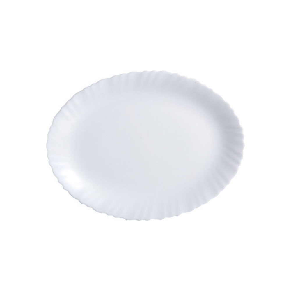 Блюдо Luminarc Feston 33 см (Q0891)