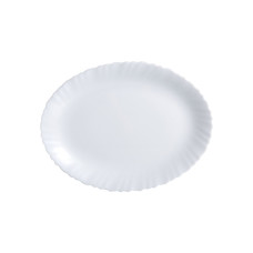Блюдо Luminarc Feston 33 см (Q0891)