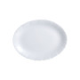Блюдо Luminarc Feston 33 см (Q0891) Блюдо Luminarc Feston 33 см (Q0891)
