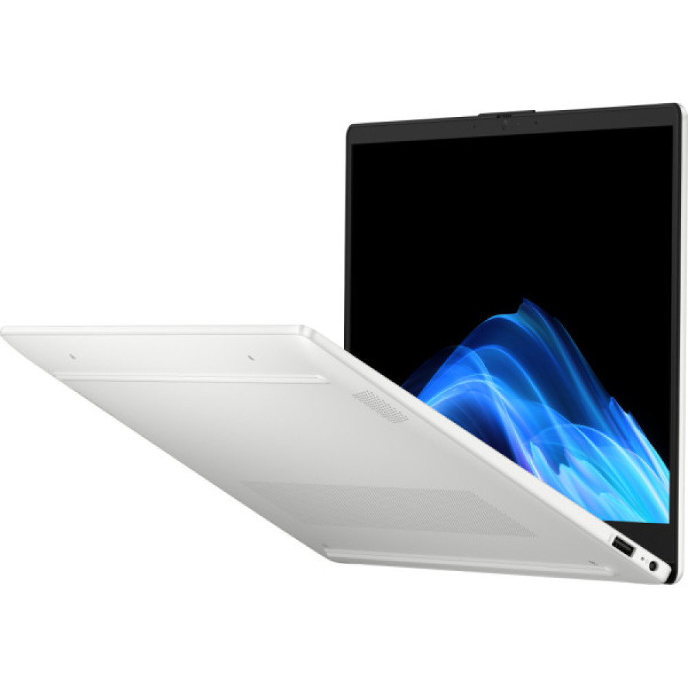 Ноутбук HP 15-fd1147ua (C79XJEA)