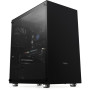 Комп'ютер Vinga Hawk A2290 (I5M16G3050W.A2290) Комп'ютер Vinga Hawk A2290 (I5M16G3050W.A2290)