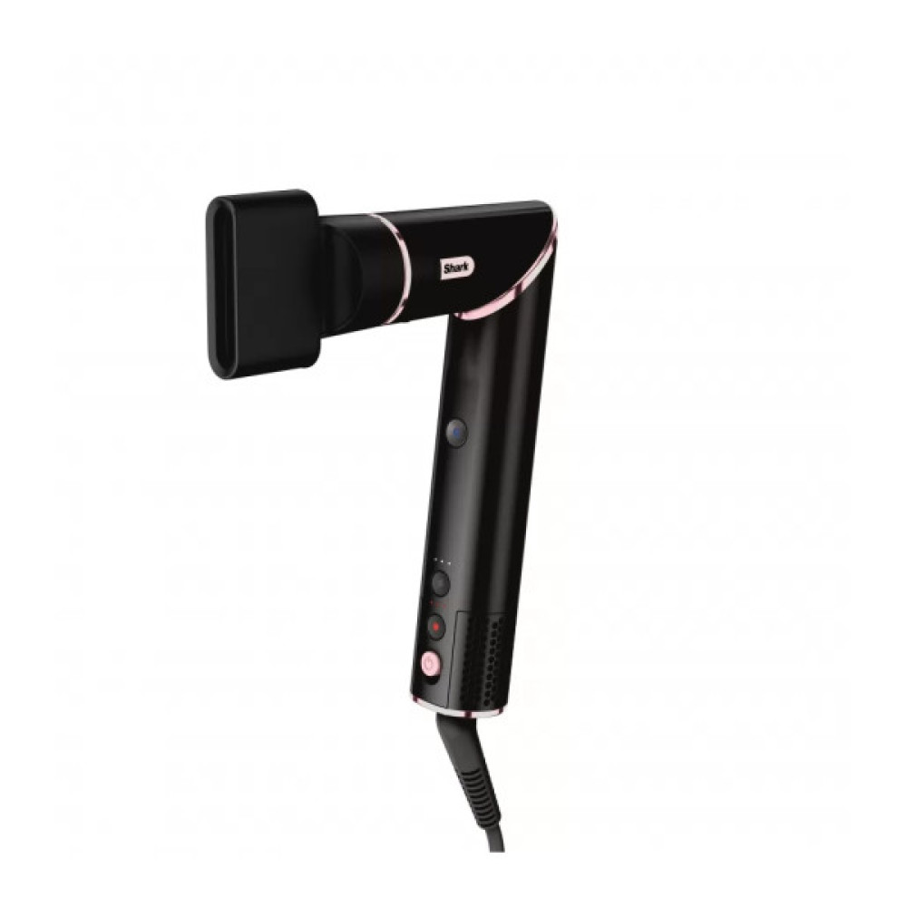 Стайлер Shark HD440EU