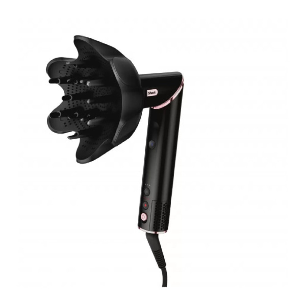 Стайлер Shark HD440EU