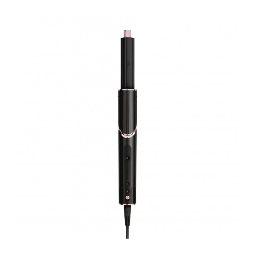 Стайлер Shark HD440EU