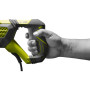 Пила шабельна Ryobi RRS1200-K 1200Вт пропил 200мм хід 30мм 5.25кг